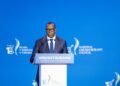 Rwanda: un parcours centré sur l’unité nationale