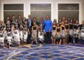 La diaspora rwandaise vit ses racines