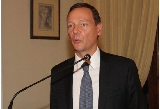France : Conférence de soutien à l’Ukraine
