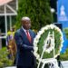 Rwanda : Héros Nationaux commémorés sous la haute dignité