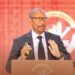 Rwanda : ” L’économie s’est stabilisée en 2023’’, John Rwangombwa