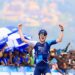 Tour du Rwanda-6ème étape: Joseph Blackmore s’empare du maillot jaune