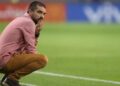Rayon Sport: L’entraîneur Julien Mette veut un autre adjoint