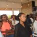 Héros nationaux : quel héritage pour la jeunesse rwandaise ?