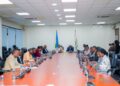 Rwanda-TVA : l’exécutif prend des mesures incitatives