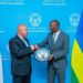 Rwanda-Egypte: Renforcement de la Coopération…