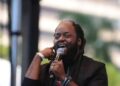 Peetah Morgan décédé à 46 ans