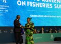 OMC : le Rwanda s’engage à promouvoir la pêche