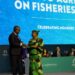 OMC : le Rwanda s’engage à promouvoir la pêche