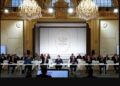 Macron cherche la défaite russe