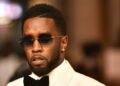Justice: P. Diddy accusé encore de violences sexuelles