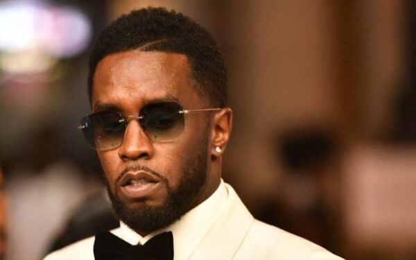 Justice: P. Diddy accusé encore de violences sexuelles