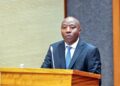 Rwanda: Une croissance économique post covid-19 de 8 %