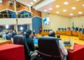 Rwanda-UK: Le projet de ratification de l’accord sur les migrants passe au crible