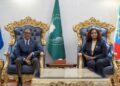 Union Africaine : la 37eme Session va lancer le ”Club Afrique’’