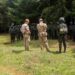 Justified Accord 24 : RDF aux exercices multinationaux