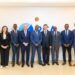 Rwanda-Pologne: coopération pour le développement spatial