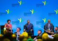 Rwanda Day 2024 : ”Il faut apprendre du passé et progresser’’, Paul Kagame