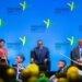 Rwanda Day 2024 : ”Il faut apprendre du passé et progresser’’, Paul Kagame