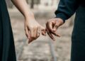 Saint-Valentin: La petite histoire de la fête des amoureux
