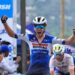 Tour du Rwanda-4ème étape: Victoire de William Lecerf