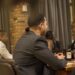 Kigali- ”Speed Dating”: facile de trouver son âme sœur