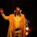 La Triennale de Kigali: “The gamblers” a marqué les esprits