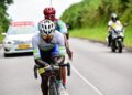 Rwanda-Cyclisme: besoin des managers pour les cyclistes