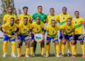 CECAFA: Le Rwanda est de retour