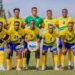 CECAFA: Le Rwanda est de retour