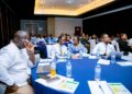 Rwanda-Assurance : des risques en ingénierie sont à minimiser