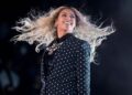 Musique: “Jolene” figurera sur le prochain album de Beyoncé