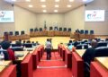 Rwanda-Francophonie : Célébration sous le signe de la diversité