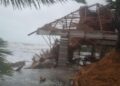 Mozambique : la tempête Filipo fait 4 morts