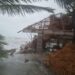 Mozambique : la tempête Filipo fait 4 morts