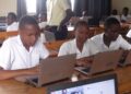 Rwanda-Education : le projet d’éducation intelligente lancé