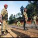 KWIBUKA30- Génocide des Tutsi : responsabilité de la gendarmerie dans la préparation (1990-1994)