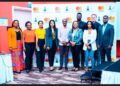 Rwanda-Horloge des jeunes : Vers la réduction du chômage