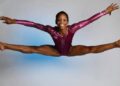 Gymnastique: Le Rwanda accueille le championnat d’Afrique