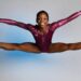 Gymnastique: Le Rwanda accueille le championnat d’Afrique