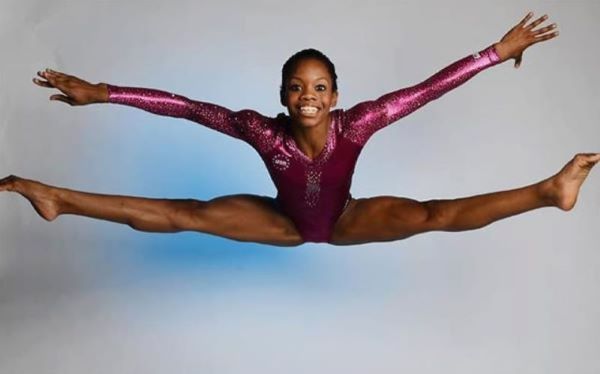 Gymnastique: Le Rwanda accueille le championnat d’Afrique