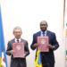 Rwanda-Japon: Un prêt de 118 milliards pour l’éducation