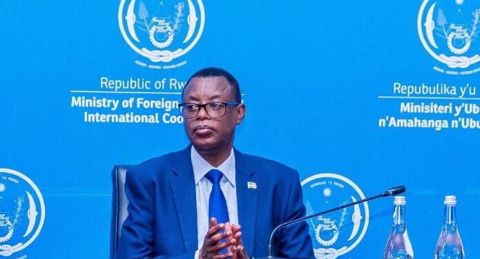 Rwanda-Diaspora: valorisation de la langue maternelle