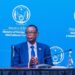 Rwanda-Diaspora: valorisation de la langue maternelle