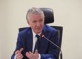 Rwanda-France : accélération des procès du génocide des Tutsi