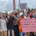 Kigeme : Les réfugiés Congolais réclament le droit de rentrer