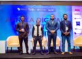 ADIS: la collaboration doit dominer la compétition