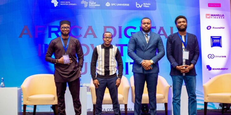 ADIS: la collaboration doit dominer la compétition