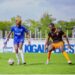 Rwanda Premier League: trois équipes luttent pour rester en première division