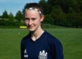 Rayon Sport Women FC: Une Allemande va signer